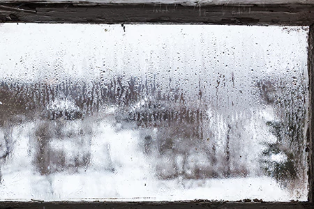 Defogging Double Pane Windows in Daytona Beach, FL