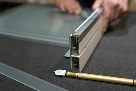 Sliding Glass Door Repair Company in Daytona Beach, FL