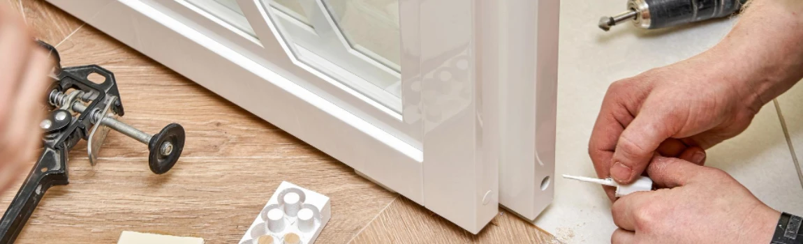 Stained Glass Repair in Daytona Beach, FL